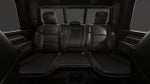2027 RAM Ram 2500 RAM 2500 LARAMIE CREW CAB 4X4 6'4' BOX