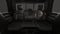 2027 RAM Ram 2500 RAM 2500 LARAMIE CREW CAB 4X4 6'4' BOX