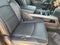 2027 RAM Ram 2500 RAM 2500 LARAMIE CREW CAB 4X4 6'4' BOX
