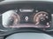 2027 RAM Ram 2500 RAM 2500 LARAMIE CREW CAB 4X4 6'4' BOX