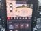 2027 RAM Ram 2500 RAM 2500 LARAMIE CREW CAB 4X4 6'4' BOX
