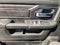 2027 RAM Ram 2500 RAM 2500 LARAMIE CREW CAB 4X4 6'4' BOX