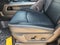 2027 RAM Ram 2500 RAM 2500 LARAMIE CREW CAB 4X4 6'4' BOX