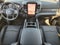 2027 RAM Ram 2500 RAM 2500 LARAMIE CREW CAB 4X4 6'4' BOX