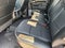2027 RAM Ram 2500 RAM 2500 LARAMIE CREW CAB 4X4 6'4' BOX