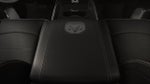 2027 RAM Ram 2500 RAM 2500 LARAMIE CREW CAB 4X4 6'4' BOX