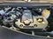 2027 RAM Ram 2500 RAM 2500 LARAMIE CREW CAB 4X4 6'4' BOX