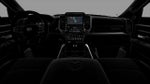 2027 RAM Ram 2500 RAM 2500 LARAMIE CREW CAB 4X4 6'4' BOX