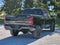 2027 RAM Ram 2500 RAM 2500 LARAMIE CREW CAB 4X4 6'4' BOX