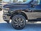 2027 RAM Ram 2500 RAM 2500 LARAMIE CREW CAB 4X4 6'4' BOX
