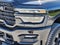 2027 RAM Ram 2500 RAM 2500 LARAMIE CREW CAB 4X4 6'4' BOX