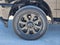 2027 RAM Ram 2500 RAM 2500 LARAMIE CREW CAB 4X4 6'4' BOX