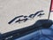 2027 RAM Ram 2500 RAM 2500 LARAMIE CREW CAB 4X4 6'4' BOX