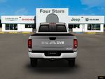 2026 RAM Ram 2500 RAM 2500 TRADESMAN CREW CAB 4X4 8' BOX