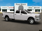 2026 RAM Ram 2500 RAM 2500 TRADESMAN CREW CAB 4X4 8' BOX