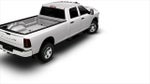 2026 RAM Ram 2500 RAM 2500 TRADESMAN CREW CAB 4X4 8' BOX