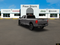 2026 RAM Ram 2500 RAM 2500 BLACK EXPRESS CREW CAB 4X4 8' BOX