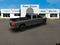 2026 RAM Ram 2500 RAM 2500 BLACK EXPRESS CREW CAB 4X4 8' BOX