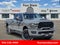 2026 RAM Ram 2500 RAM 2500 BLACK EXPRESS CREW CAB 4X4 8' BOX