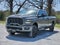 2026 RAM Ram 2500 RAM 2500 BLACK EXPRESS CREW CAB 4X4 8' BOX