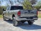 2026 RAM Ram 2500 RAM 2500 BLACK EXPRESS CREW CAB 4X4 8' BOX
