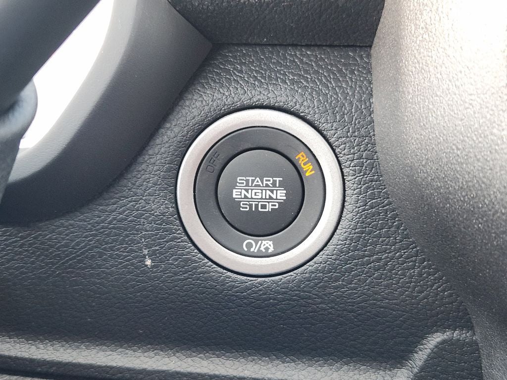 2026 RAM Ram 2500 RAM 2500 BLACK EXPRESS CREW CAB 4X4 8' BOX