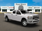 2026 RAM Ram 2500 RAM 2500 TRADESMAN CREW CAB 4X4 8' BOX