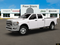 2026 RAM Ram 2500 RAM 2500 TRADESMAN CREW CAB 4X4 8' BOX
