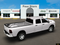 2026 RAM Ram 2500 RAM 2500 TRADESMAN CREW CAB 4X4 8' BOX
