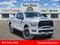 2026 RAM Ram 2500 RAM 2500 LARAMIE MEGA CAB 4X4 6'4' BOX