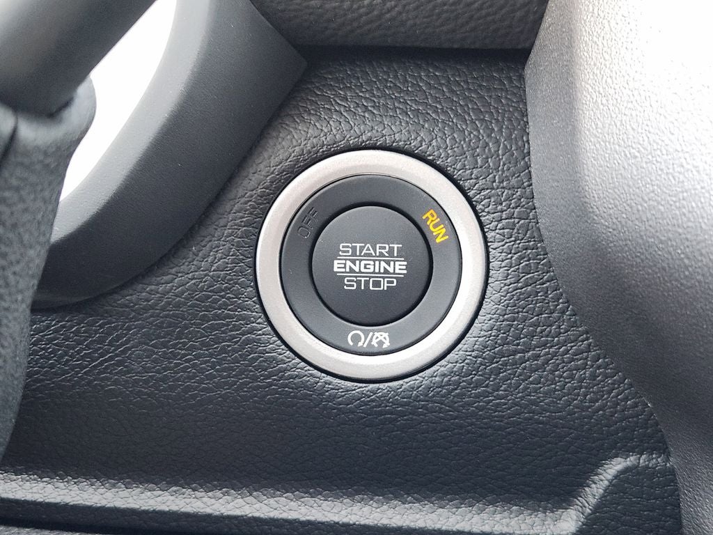 2026 RAM Ram 2500 RAM 2500 LARAMIE MEGA CAB 4X4 6'4' BOX