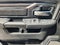 2026 RAM Ram 2500 RAM 2500 LARAMIE MEGA CAB 4X4 6'4' BOX