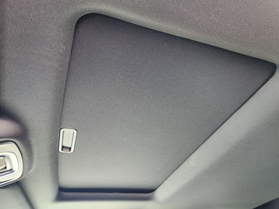 2026 RAM Ram 2500 RAM 2500 LARAMIE MEGA CAB 4X4 6'4' BOX