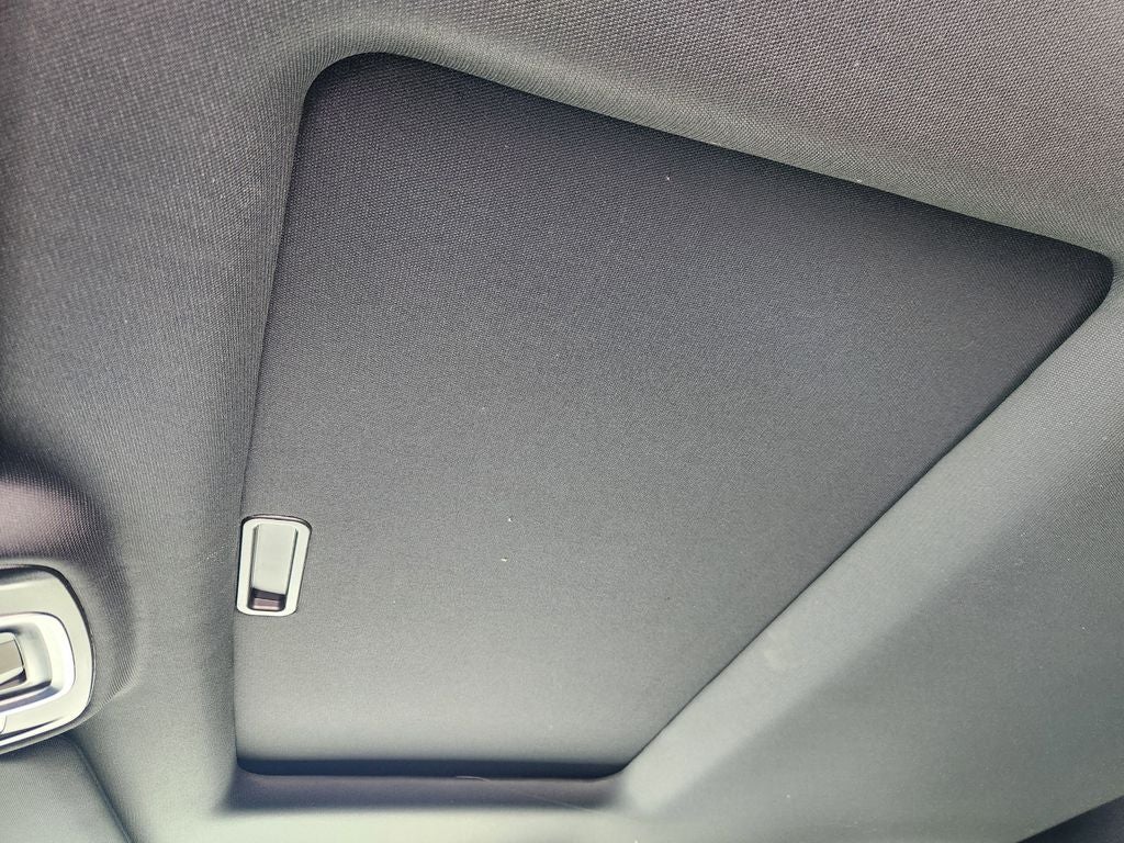 2026 RAM Ram 2500 RAM 2500 LARAMIE MEGA CAB 4X4 6'4' BOX