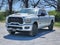 2026 RAM Ram 2500 RAM 2500 LARAMIE MEGA CAB 4X4 6'4' BOX