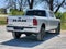 2026 RAM Ram 2500 RAM 2500 LARAMIE MEGA CAB 4X4 6'4' BOX