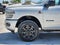 2026 RAM Ram 2500 RAM 2500 LARAMIE MEGA CAB 4X4 6'4' BOX