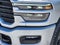 2026 RAM Ram 2500 RAM 2500 LARAMIE MEGA CAB 4X4 6'4' BOX