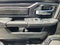 2026 RAM Ram 2500 RAM 2500 LARAMIE MEGA CAB 4X4 6'4' BOX