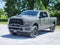 2026 RAM Ram 2500 RAM 2500 LARAMIE MEGA CAB 4X4 6'4' BOX