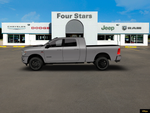 2026 RAM Ram 2500 RAM 2500 LARAMIE MEGA CAB 4X4 6'4' BOX