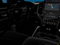 2026 RAM Ram 2500 RAM 2500 LARAMIE MEGA CAB 4X4 6'4' BOX