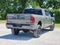 2026 RAM Ram 2500 RAM 2500 LARAMIE MEGA CAB 4X4 6'4' BOX