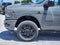 2026 RAM Ram 2500 RAM 2500 LARAMIE MEGA CAB 4X4 6'4' BOX