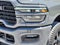 2026 RAM Ram 2500 RAM 2500 LARAMIE MEGA CAB 4X4 6'4' BOX