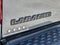 2026 RAM Ram 2500 RAM 2500 LARAMIE MEGA CAB 4X4 6'4' BOX