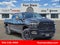 2026 RAM Ram 2500 RAM 2500 LARAMIE MEGA CAB 4X4 6'4' BOX