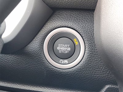 2026 RAM Ram 2500 RAM 2500 LARAMIE MEGA CAB 4X4 6'4' BOX