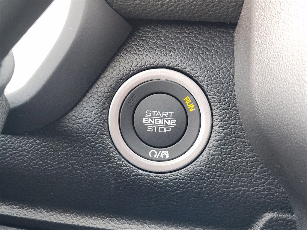 2026 RAM Ram 2500 RAM 2500 LARAMIE MEGA CAB 4X4 6'4' BOX