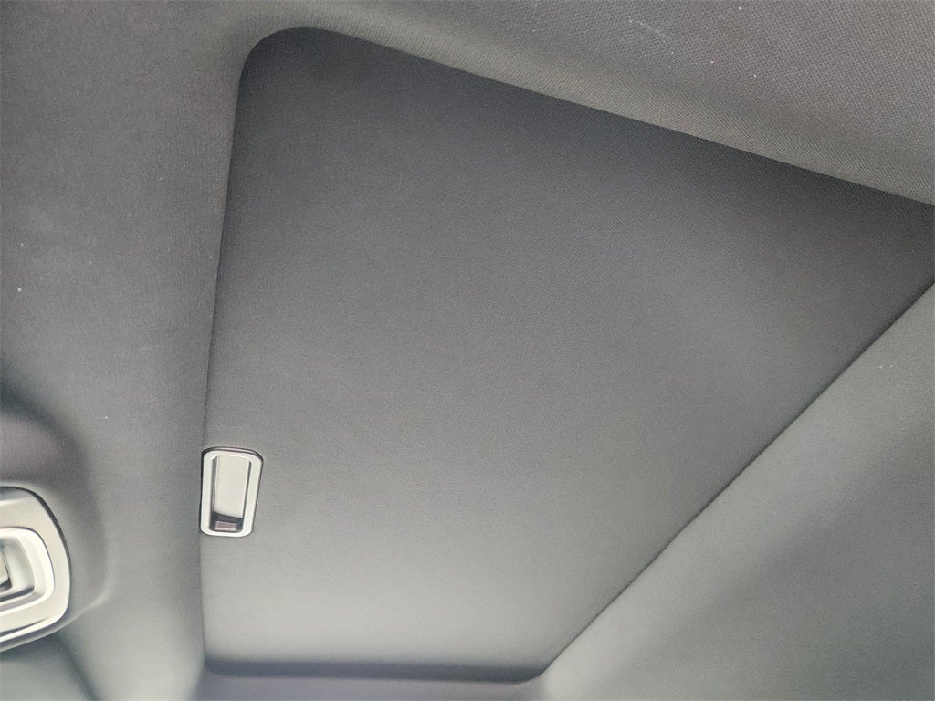 2026 RAM Ram 2500 RAM 2500 LARAMIE MEGA CAB 4X4 6'4' BOX